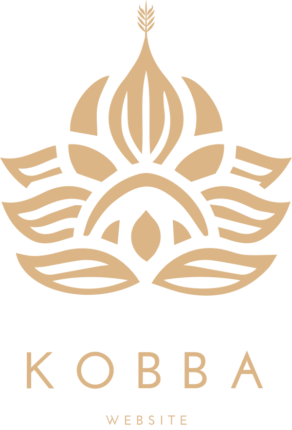 Kobba Web